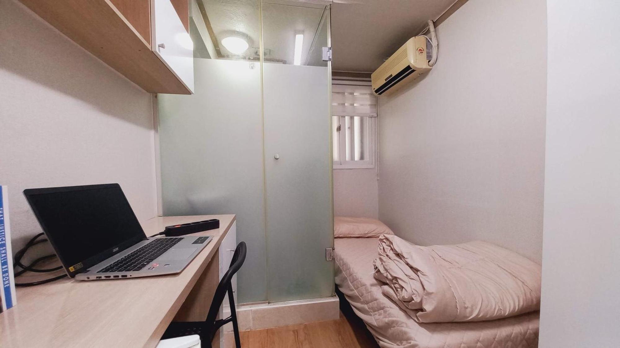 Haechi Stay Guesthouse - For Foreigners Only Seoul Exterior photo
