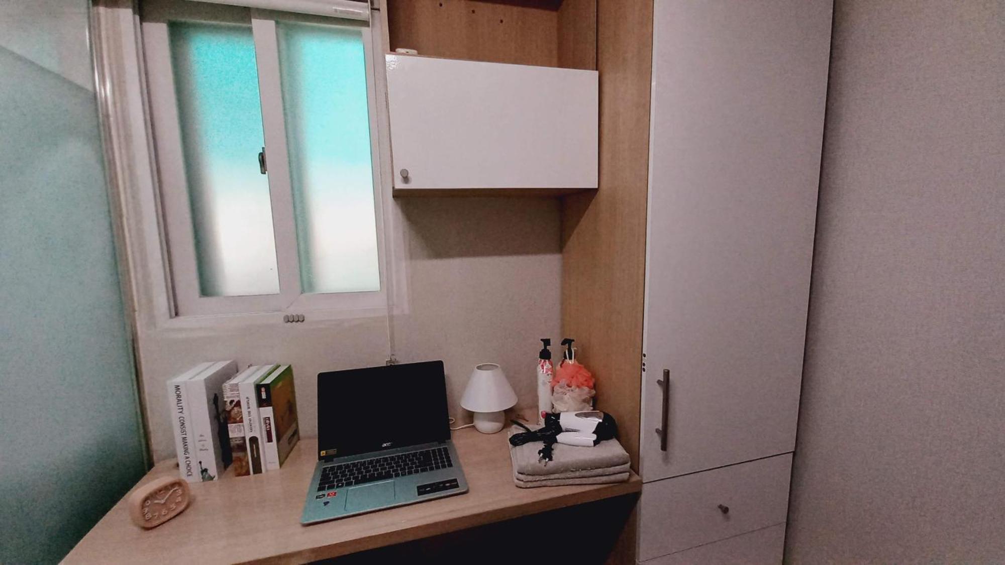 Haechi Stay Guesthouse - For Foreigners Only Seoul Exterior photo